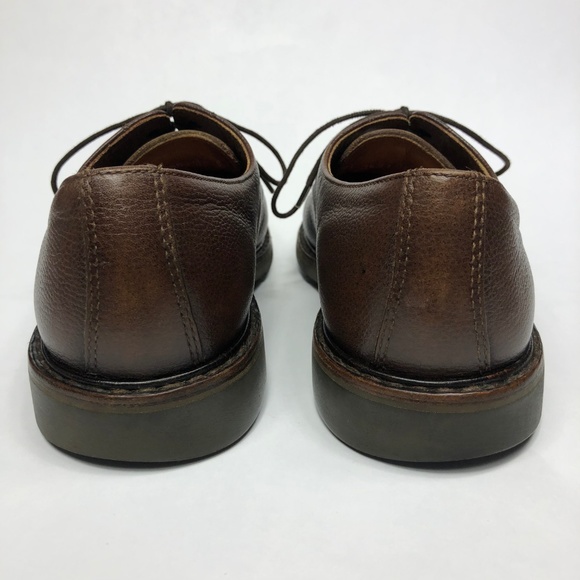 Mephisto Marlon Air Relax Goodyear Welt Oxfords main image 8